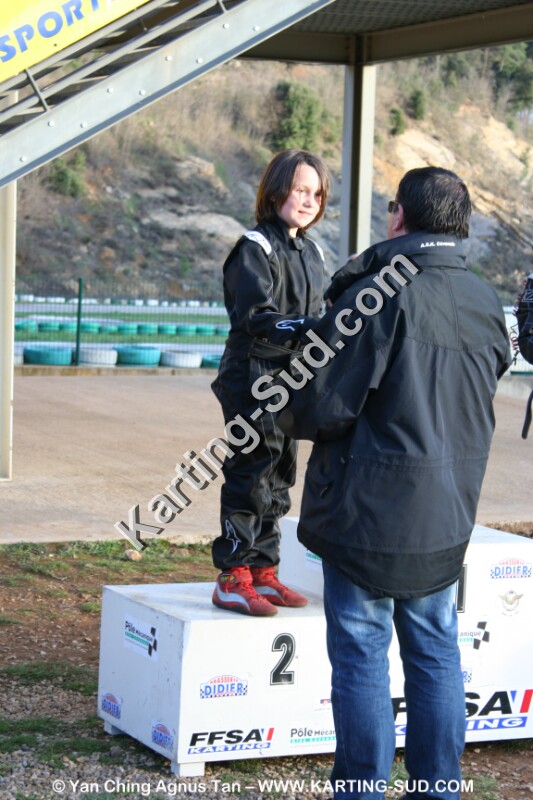 28032010-ales-tan 043.JPG